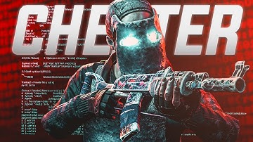 They ACCUSED us of HACKING! 36,000 hour DUO (Rust Movie)