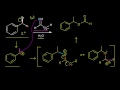 SN1 y SN2: resumen final | Química orgánica | Khan Academy en Español