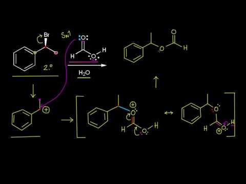 Video: ¿Qué es SnS2 en química?