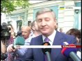 Віктор Небоженко, Ігор Попов - 27.06.2014 - Час. Підсумки дня