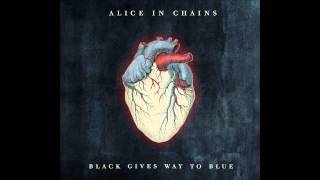 Alice in Chains - Take Her Out