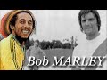 Le jour o bob marley a port le maillot du fc nantes