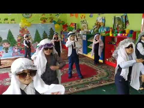 Video: Bogʻdorchilik bayramlari – bogʻbonlar uchun bayramlar bilan taqvimni baham koʻring