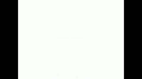 easy game brain test level 131 to 140