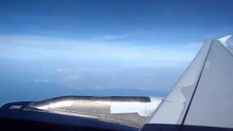 Κωνσταντινούπολη 2 - 75 Olympic Air