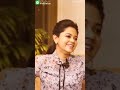 Cute anitha sampath whatsapp status Whatsapp Status Video Download Free
