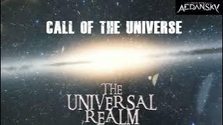 AEDAN SKY - Teaser (Song by Song)