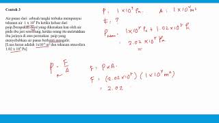 FIZIK TINGKATAN 5 SOALAN MODUL P1 BAB 2