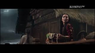 IKLAN MARJAN RAMADAN 2023