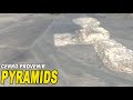 Norte Chico Pyramids Discovered in Peru via Google Earth ๐บ๏ธ