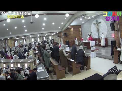 영상썸네일