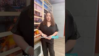 4.24.26 - Smoke from Georgia wildfires lingers in South Carolina | SC Headlines