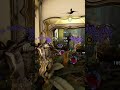 OberonControl #warframe #oberon #steelpath #warframebuild #warframeclips #warframe2026 #2026 #gaming