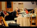 DSC_0584.AVI