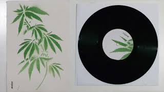 Adesse Versions - Marijuana