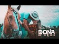 Thullio Milionário - Dona (Clipe Oficial)