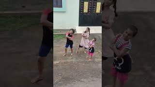 Download Lagu RAINY EVENING 🥰🥰 #Home #Madurai MP3