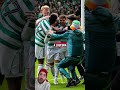 UM DAS HISTÓRIAS MAIS TRISTES do FUTEBOL em 2026! #celtic #hearts #futebol