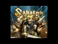 Sabaton Covers and Tributes Playlist | Prophecy Mix