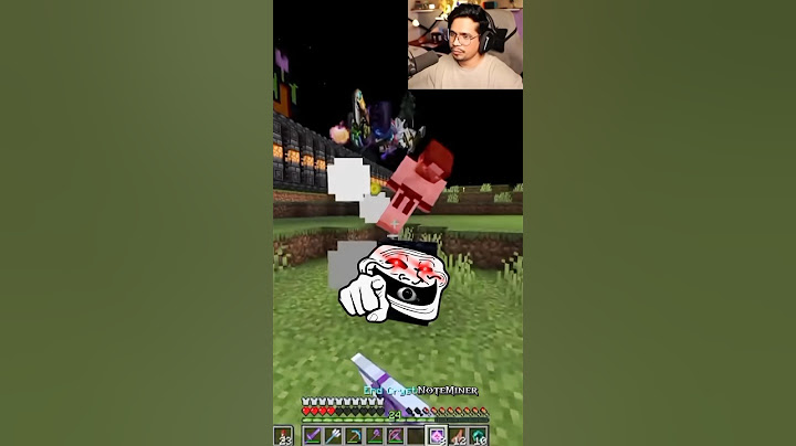 Crystal PVP is Unreal !!😱| #gamerfleet #minecraft #shorts