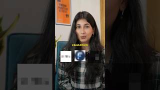 Struggling with Productivity?🤔  Top 3 AI Tools to Boost Your Efficiency! 😎| GFG| #productivityapps