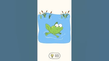 dop 95    dop level 95   draw one part 95    #shortsfeed #shorts