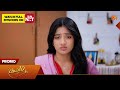 Iru Malargal - Promo | 15 Apr 2026 | Tamil Serial | Sun TV