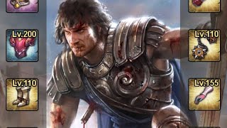 Call of spartan (Read description and click link screenshot 4