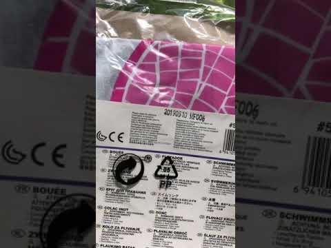 Phao bơi INTEX chính hãng 59230