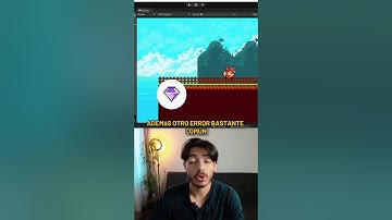 🧐¿CONSEJOS PARA LOS HOMBRES?, 😎Mejor usa estos consejos para programar en UNITY☝️#shorts