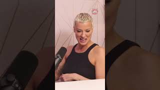 Laura Desirees Moms Last Gift To Her Family Will Make You Cry