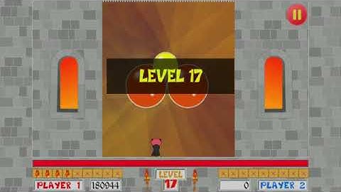 Bubble Trouble | Bubble Struggle | Arcade Game | Miniclip Games | Bubble Trouble Classic