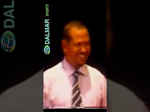 Xasan Aden Samatar Heesta Dajiya