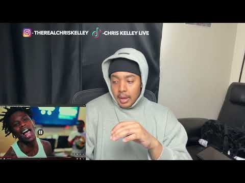 Quando Rondo – Chances In Your Life | FIRST TIME REACTION This One Deep 💔😳