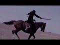 نشید كنت ميتا في بحور الغي والإثم غريقاكنت