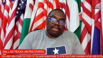 MESSAGE TO ONE BOY THAT CALL HIMSELF COMMON SENSE, OGHIOBA OGHIOEVBO ANINI ALBERT OYIOBA OYI OBAZEE