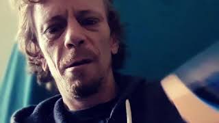 Mails Here Bonka 3S 850