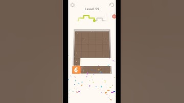 Cubes Control Marge Numbers Level 59