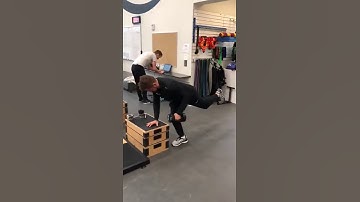 SA DB Row ISO SL RDL