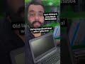 Old laptop Diwali deal with 7 gifts free