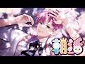 【 雑談 】今日もまったり朝活していくぜ~【 皇れお / にじさんじ 】