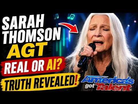 Sarahxxwhitee: The Truth Behind The Rumors