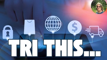 The 3 Most READABLE Web Patterns: Transform Your Website Layout Now