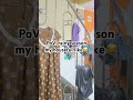 #relatableshorts #relatable 💯 #viralshorts