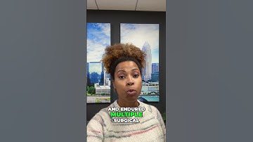 🚨 Case Win: $140,000 Settlement for Injured Driver 🚨