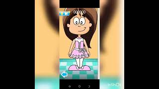 Doctor kids game malik Gaming t.v screenshot 2