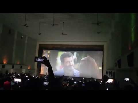 viswasam-trailer---thala-mass-theatre-response