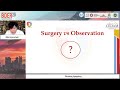 28 Niki Karavitaki Pituitary Apoplexy 