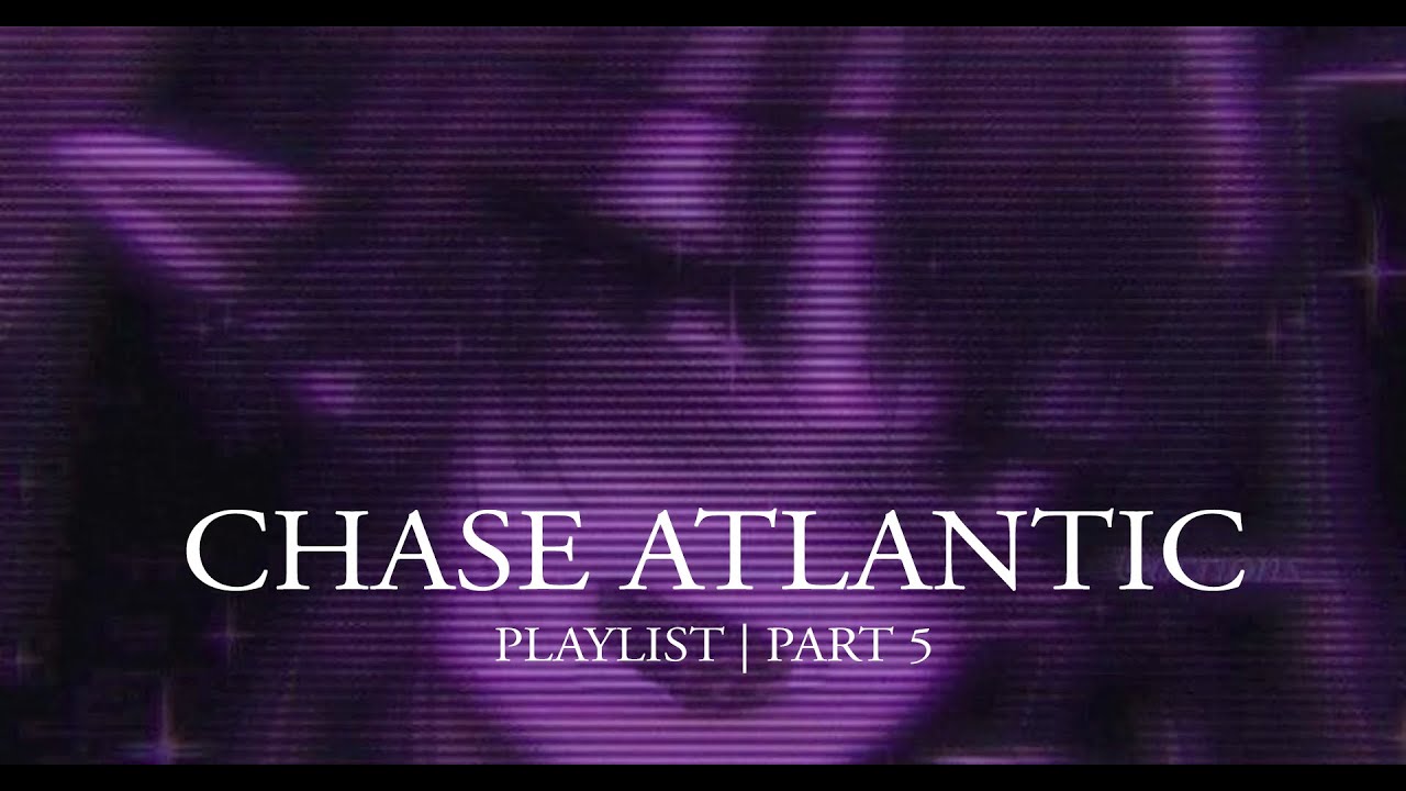 Chase Atlantic  Aesthethic on Twitter FREE CHASE ATLANTIC WALLPAPER  httpstcoSNIpFn9yXM  X