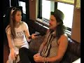 Ryan Cabrera Interview